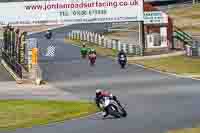 enduro-digital-images;event-digital-images;eventdigitalimages;mallory-park;mallory-park-photographs;mallory-park-trackday;mallory-park-trackday-photographs;no-limits-trackdays;peter-wileman-photography;racing-digital-images;trackday-digital-images;trackday-photos